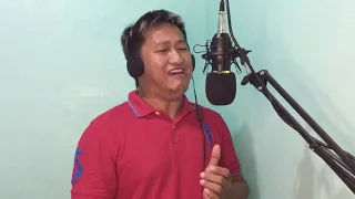 Honesty - Billy Joel ( Cover by Henry Tautoan )