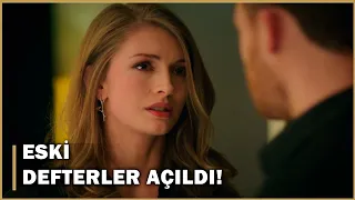 Yiğit Ve Sibel Balayında! - Şeref Meselesi 19.Bölüm