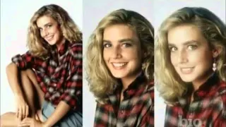 Dana Plato and Truth Behind The Sitcoms One Day at a Time