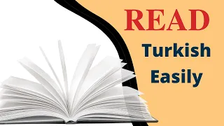 Read Turkish Stories with ENGLISH Subtitles and GRAMMAR Explained 🤩 | Turkish Short Stories