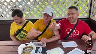 Surströmming Сюрстрёмминг Сюрстремінг сюрстреминг сюрстремминг