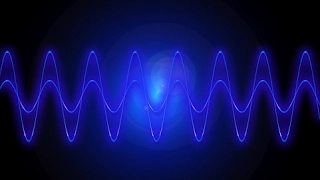 Hearing High Pitched Frequencies: What Does It Mean?