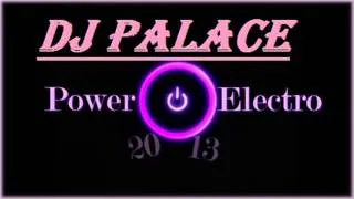 DJ Palace^ Cheb Amine Goult Ndir Wahda 2013