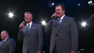 The Kingdom Heirs - What A Beautiful Day