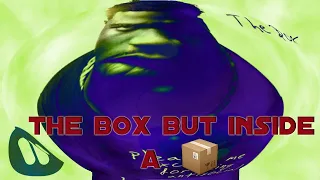 The box but inside a box 📦 (by roddy ricch)