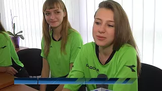 Школярі зі Слов’янська поділились враженнями про Тернопіль