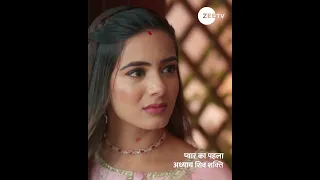 Pyaar Ka Pehla Adhyaya Shiv Shakti | EP 242 | Arjun Bijlani | Zee TV UK #shivshakti #shiv #shakti