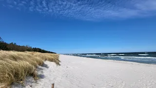 Fischland - Darß - Zingst