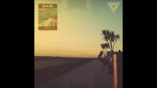 saib. - Ipanema [Full EP]