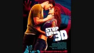 step up 3d soundtrack -  pitbull - move shake