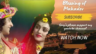 Radhe❣️ Krishna🙏#subscribers#beautiful#longviralvideo#longshoot#radhakrishna#radheradhe#likes#radhe