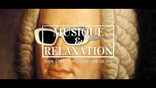 MUSIQUE RELAXANTE CLASSIQUE PIANO I C MAJOR PRELUDE DE BACH