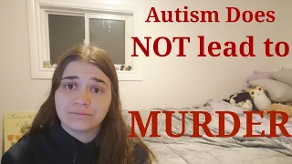 The Toronto Van Attack and Why it Matters for Autism Advocacy