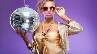 The Best Deep House Vocal - Gold Hits 70s 80s 90s 00s - Mix LIV - DJ IBIZA -