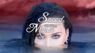 [SPEED 130%] Katy Perry - Rise - Speed up