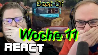 React: Best Of Woche 11 2023 🎮 Best Of PietSmiet