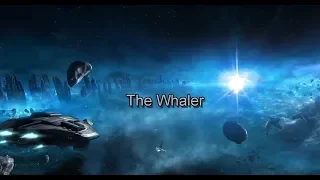The Whaler: An Eve Documentary