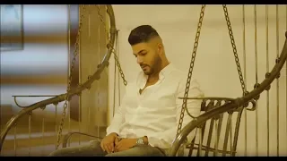 Cheb Houssem - Rouhi Raki Msamha - روحي راكي مسامحه Clip