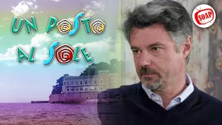 Un Posto al Sole Puntata del 25 Gennaio 2021: La Verità Di Michele!