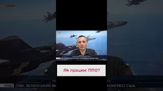 🤔 Що простіше збити - ракети чи дрони?