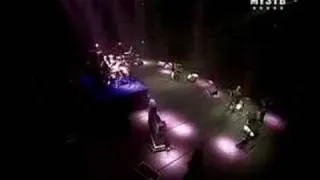 t.A.T.u. - Dangerous & Moving Tour: St Petersburg (Part 2)