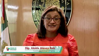 DIP ALEIDA ALAVEZ 1