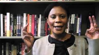 ITV Alondra Nelson 2.mov