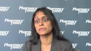 The Role of the Pharmacist in Optimizing Immunizations