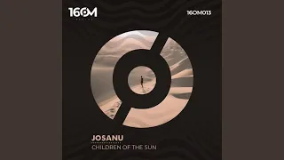 Children of the Sun (Original Mix)