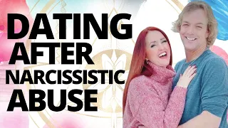 Successful Dating After Narcissistic Abuse