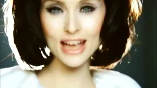 Freemasons feat Sophie Ellis-Bextor - Heartbreak  (Club Mix) (DJ Rick Mitchell Video Edit)