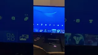 Trying to upload a video to YouTube on ps4 but can’t (fixed by me) (error ce-39896-5)