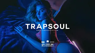 1 HOUR TRAPSOUL R&B BEATS MIX | for Relax and Study 2024