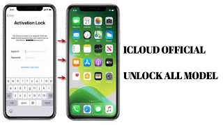 icloud remove Hermes Auto Plist tool all iphone official unlock