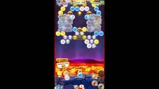 LINE パズルボブル ステージ 890 / LINE Puzzle Bobble Stage 890