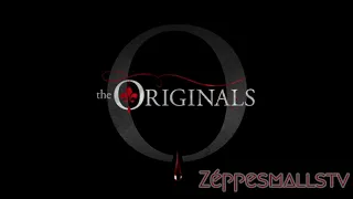 The Originals FINALE 5x13 Soundtrack "Mountain To Move- NICK MULVEY"