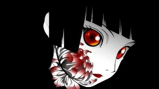 ❝S愛S❞ ● DIE IN A FIRE | HALLOWEEN MEP