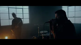 Fight The Fade - "Over & Over" (Official Music Video)