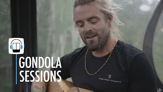 Xavier Rudd "Storm Boy" // Gondola Sessions