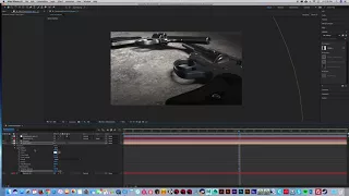 Element 3D Realistic Scene Setup Tutorial