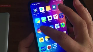 7 минусов Xiaomi Redmi Note 7