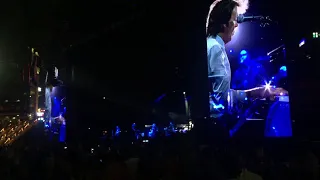 Paul McCartney - Here, There, Everywhere (Live) at Busch Stadium