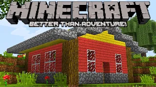 What if Minecraft 1.0 Never Released?