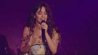 Camila Cabello - Easy (New Music Daily)