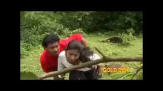 New Santali Love Songs | Tehin Ninda | Jupur Juley | Santali Hits | Masang | Sushma | Gold Disc