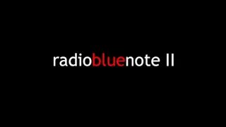 Davide Bava - RadioBlueNote II - Introduzione puntata 5