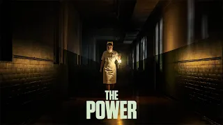 The Power  | New Telugu Dubbed Full Movie | Horror | VROTT | 23