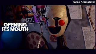 [LOOK] MiatriSs "Five Nights at Freddy's 2 Song" | FNaF Animation