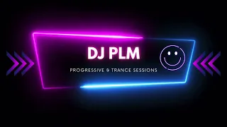 Dj Poncho Live Mixing Progressive & Trance Sessions Vol 49