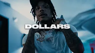 [FREE] 24Lik x 392Lil Head x Detroit Type Beat 2023 - ''DOLLARS''